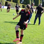 2026-10-04_zundert_1_-_vcw_1_002.jpg
