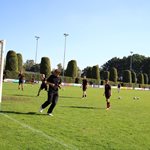 2026-10-04_zundert_1_-_vcw_1_004.jpg