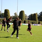 2026-10-04_zundert_1_-_vcw_1_005.jpg