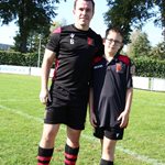 2026-10-04_zundert_1_-_vcw_1_006.jpg