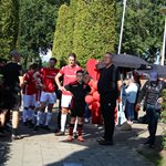 2026-10-04_zundert_1_-_vcw_1_009.jpg