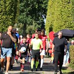 2026-10-04_zundert_1_-_vcw_1_010.jpg
