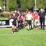 2026-10-04_zundert_1_-_vcw_1_011.jpg