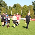2026-10-04_zundert_1_-_vcw_1_012.jpg