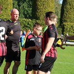 2026-10-04_zundert_1_-_vcw_1_013.jpg