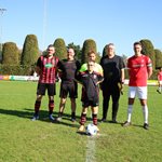 2026-10-04_zundert_1_-_vcw_1_014.jpg