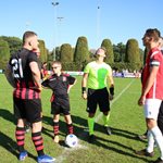 2026-10-04_zundert_1_-_vcw_1_015.jpg