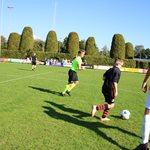 2026-10-04_zundert_1_-_vcw_1_016.jpg