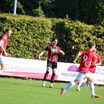2026-10-04_zundert_1_-_vcw_1_018.jpg