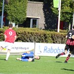 2026-10-04_zundert_1_-_vcw_1_019.jpg
