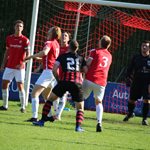 2026-10-04_zundert_1_-_vcw_1_020.jpg