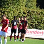 2026-10-04_zundert_1_-_vcw_1_022.jpg