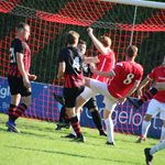 2026-10-04_zundert_1_-_vcw_1_024.jpg