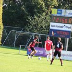 2026-10-04_zundert_1_-_vcw_1_026.jpg