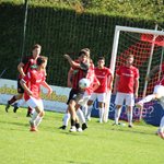 2026-10-04_zundert_1_-_vcw_1_027.jpg