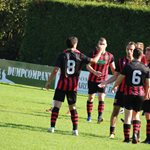 2026-10-04_zundert_1_-_vcw_1_028.jpg