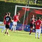 2026-10-04_zundert_1_-_vcw_1_029.jpg