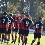 2026-10-04_zundert_1_-_vcw_1_031.jpg