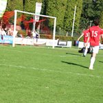2026-10-04_zundert_1_-_vcw_1_032.jpg