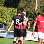 2026-10-04_zundert_1_-_vcw_1_033.jpg
