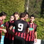 2026-10-04_zundert_1_-_vcw_1_034.jpg