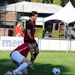 2026-10-04_zundert_1_-_vcw_1_036.jpg