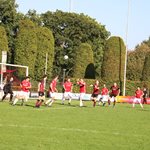 2026-10-04_zundert_1_-_vcw_1_037.jpg