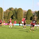 2026-10-04_zundert_1_-_vcw_1_038.jpg