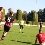 2026-10-04_zundert_1_-_vcw_1_039.jpg