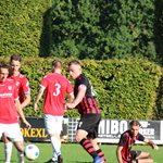 2026-10-04_zundert_1_-_vcw_1_040.jpg