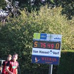 2026-10-04_zundert_1_-_vcw_1_041.jpg