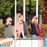 2026-10-04_zundert_1_-_vcw_1_042.jpg