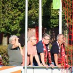 2026-10-04_zundert_1_-_vcw_1_043.jpg