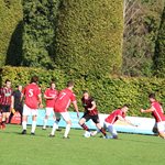 2026-10-04_zundert_1_-_vcw_1_044.jpg