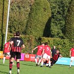 2026-10-04_zundert_1_-_vcw_1_045.jpg