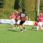 2026-10-04_zundert_1_-_vcw_1_046.jpg