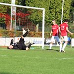 2026-10-04_zundert_1_-_vcw_1_047.jpg