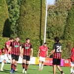 2026-10-04_zundert_1_-_vcw_1_048.jpg