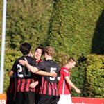 2026-10-04_zundert_1_-_vcw_1_049.jpg