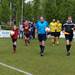 zundert_1_veerse_boys_1_2015_018.jpg