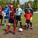 zundert_1_veerse_boys_1_2015_026.jpg