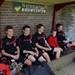 zundert_1_veerse_boys_1_2015_042.jpg