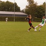 2025-09-21_zundert_-1_-_victoria_03-1_004.jpg