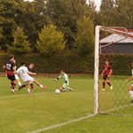 2025-09-21_zundert_-1_-_victoria_03-1_007.jpg
