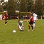 2025-09-21_zundert_-1_-_victoria_03-1_010.jpg