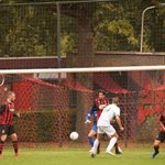 2025-09-21_zundert_-1_-_victoria_03-1_011.jpg