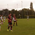 2025-09-21_zundert_-1_-_victoria_03-1_013.jpg