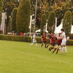 2025-09-21_zundert_-1_-_victoria_03-1_014.jpg