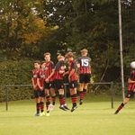 2025-09-21_zundert_-1_-_victoria_03-1_015.jpg