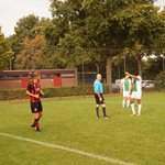 2025-09-21_zundert_-1_-_victoria_03-1_016.jpg
